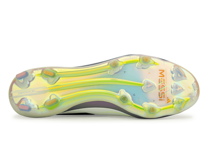 adidas Men's F50 Elite Messi FG