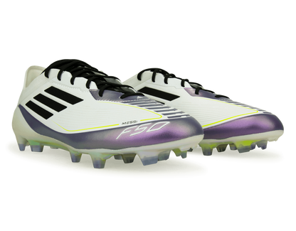 adidas Men's F50 Elite Messi FG