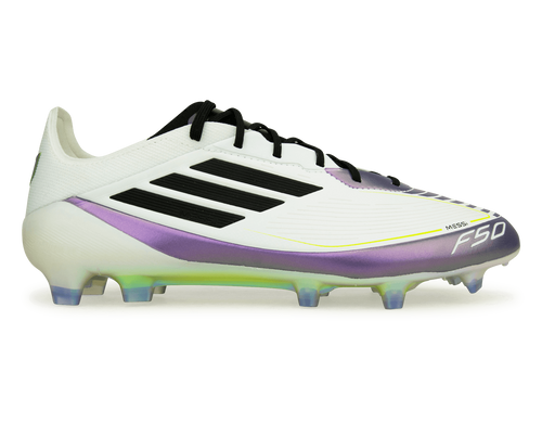 adidas Men's F50 Elite Messi FG