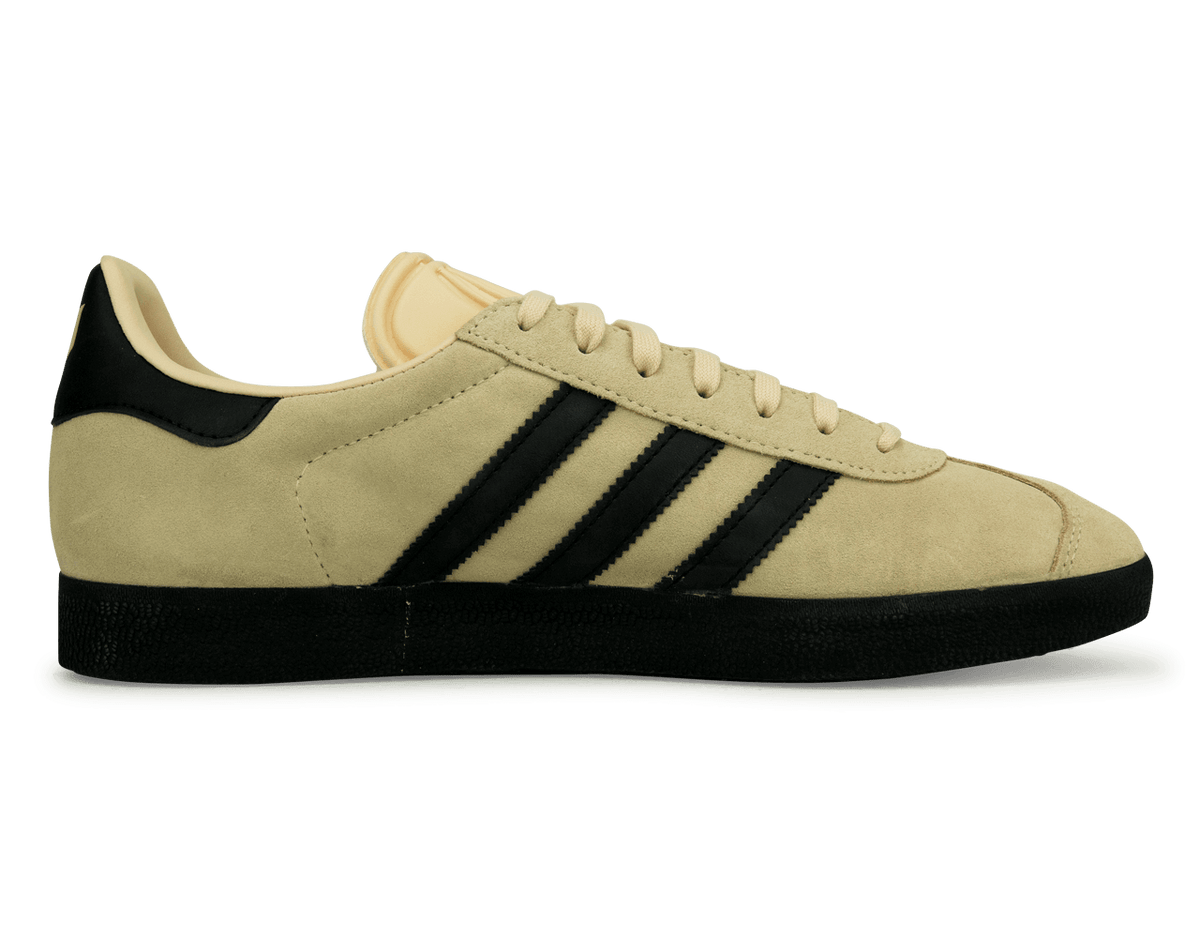 adidas Men's Originals Gazelle x Messi