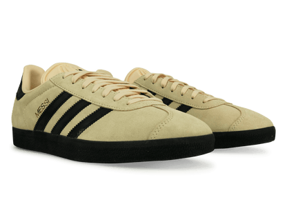adidas Men's Originals Gazelle x Messi