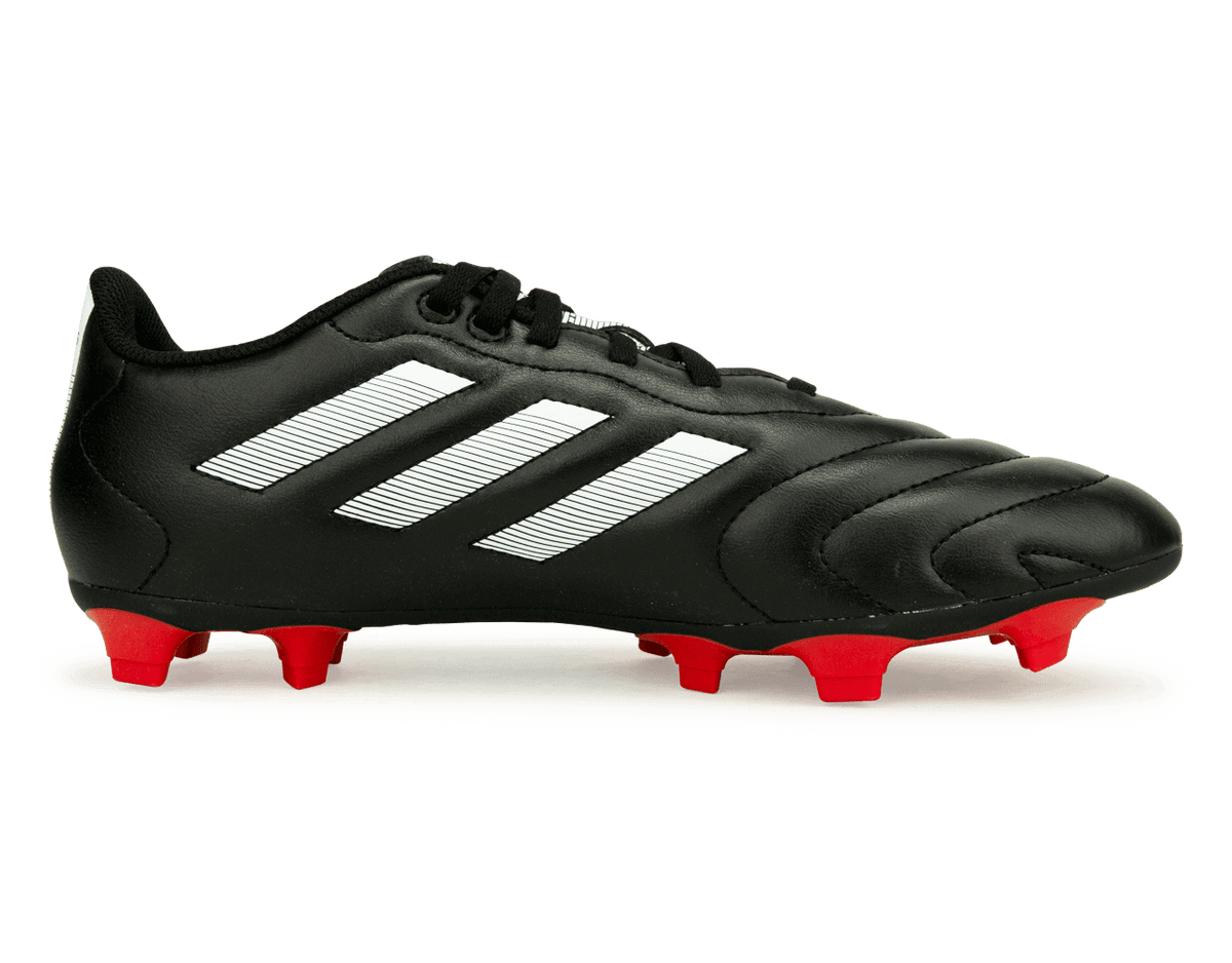adidas Men's Goletto VIII FG