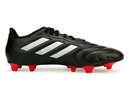 adidas Men's Goletto VIII FG