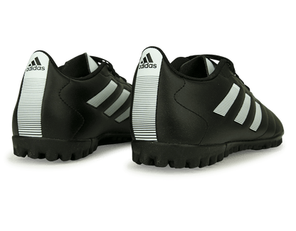 adidas Men's Goletto VIII TF