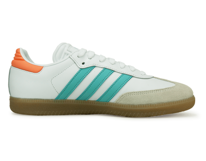 adidas Men's Inter Miami Samba Indoor
