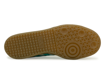 adidas Men's Inter Miami Samba Indoor