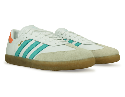 adidas Men's Inter Miami Samba Indoor