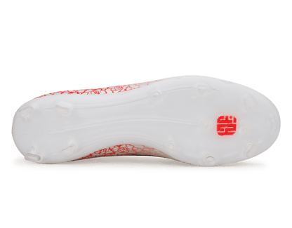 adidas Men's F50 League Lamine Yamal Laceless FG/MG