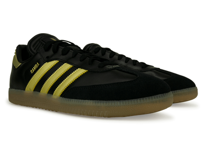 adidas Men's Messi Samba Indoor