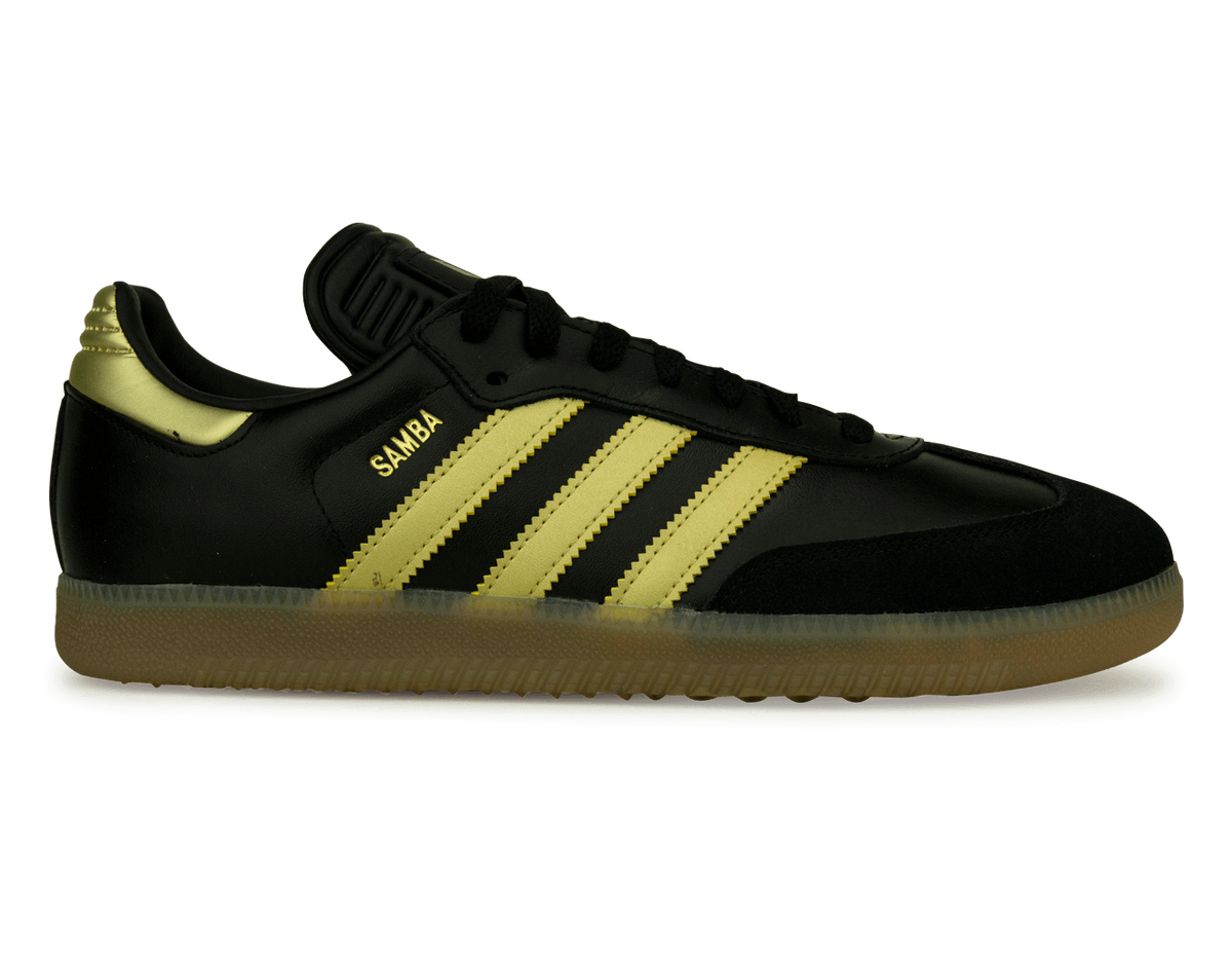 adidas Men's Messi Samba Indoor