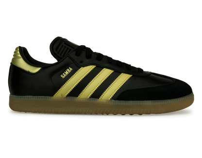 adidas Men's Messi Samba Indoor