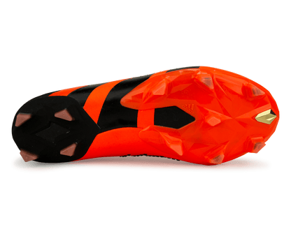 adidas Men's Predator Accuracy.1 FG