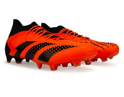adidas Men's Predator Accuracy.1 FG