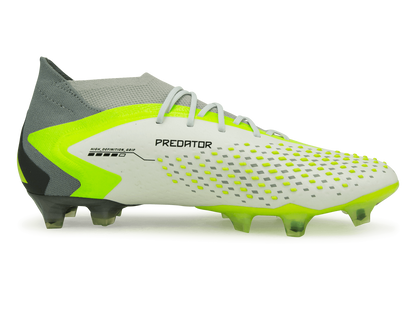 adidas Men's Predator Accuracy.1 FG