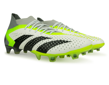 adidas Men's Predator Accuracy.1 FG