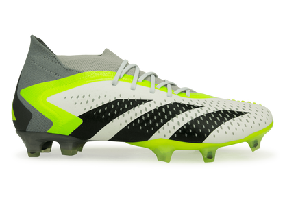 adidas Men's Predator Accuracy.1 FG
