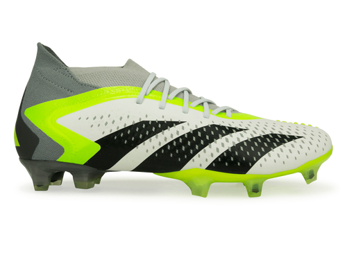 adidas Men's Predator Accuracy.1 FG