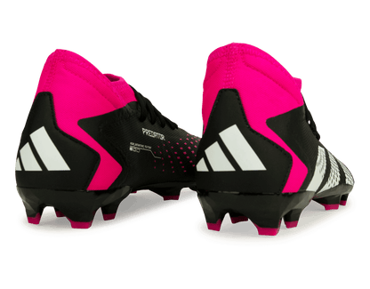 adidas Men's Predator Accuracy.3 FG