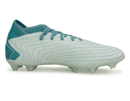 adidas Men's Predator Accuracy.3 FG