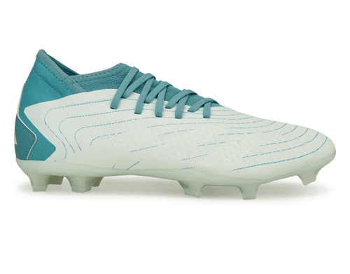 adidas Men's Predator Accuracy.3 FG