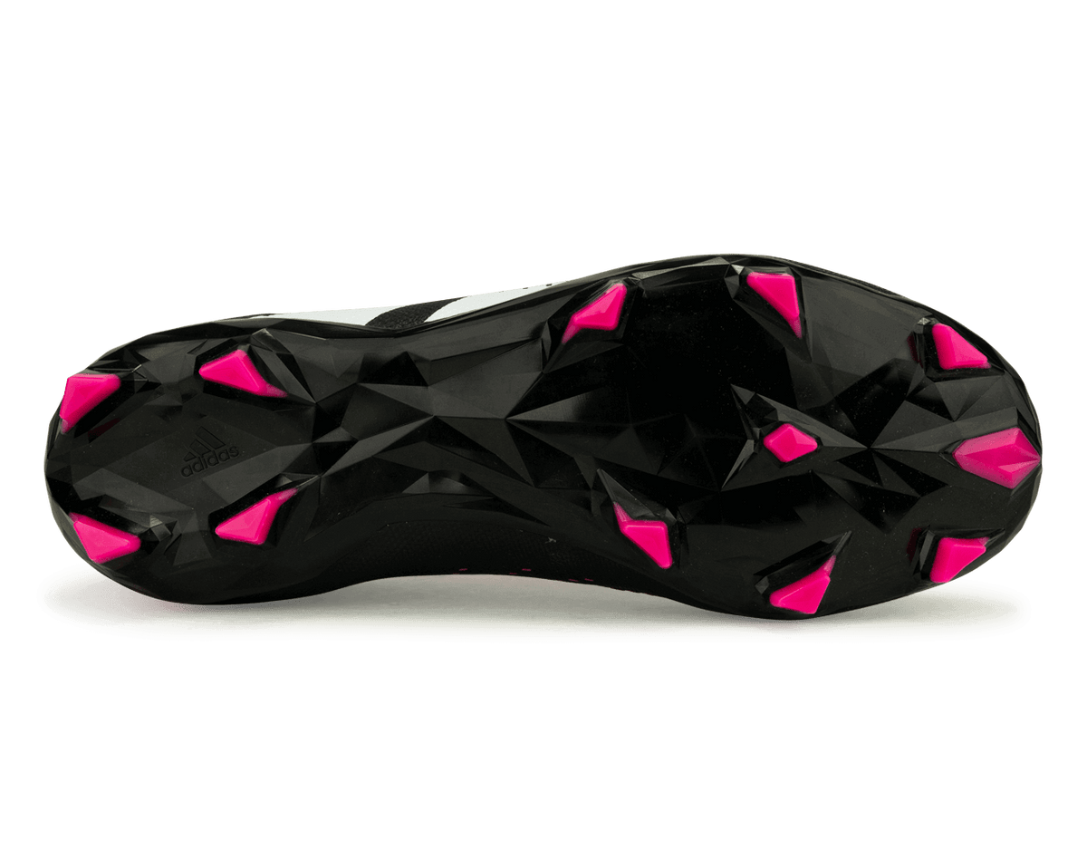 adidas Men's Predator Accuracy.3 Laceless FG