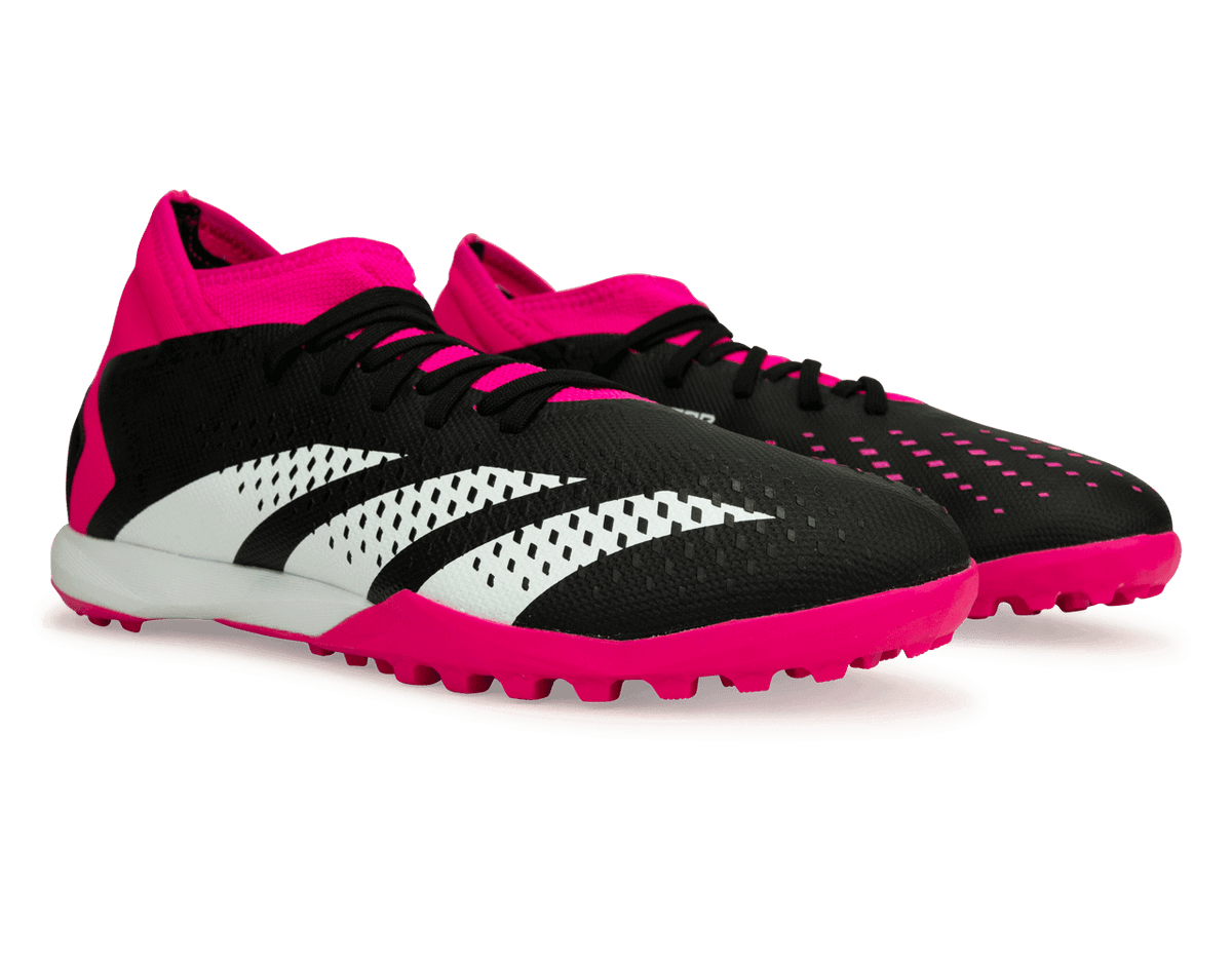 adidas Men's Predator Accuracy.3 TF