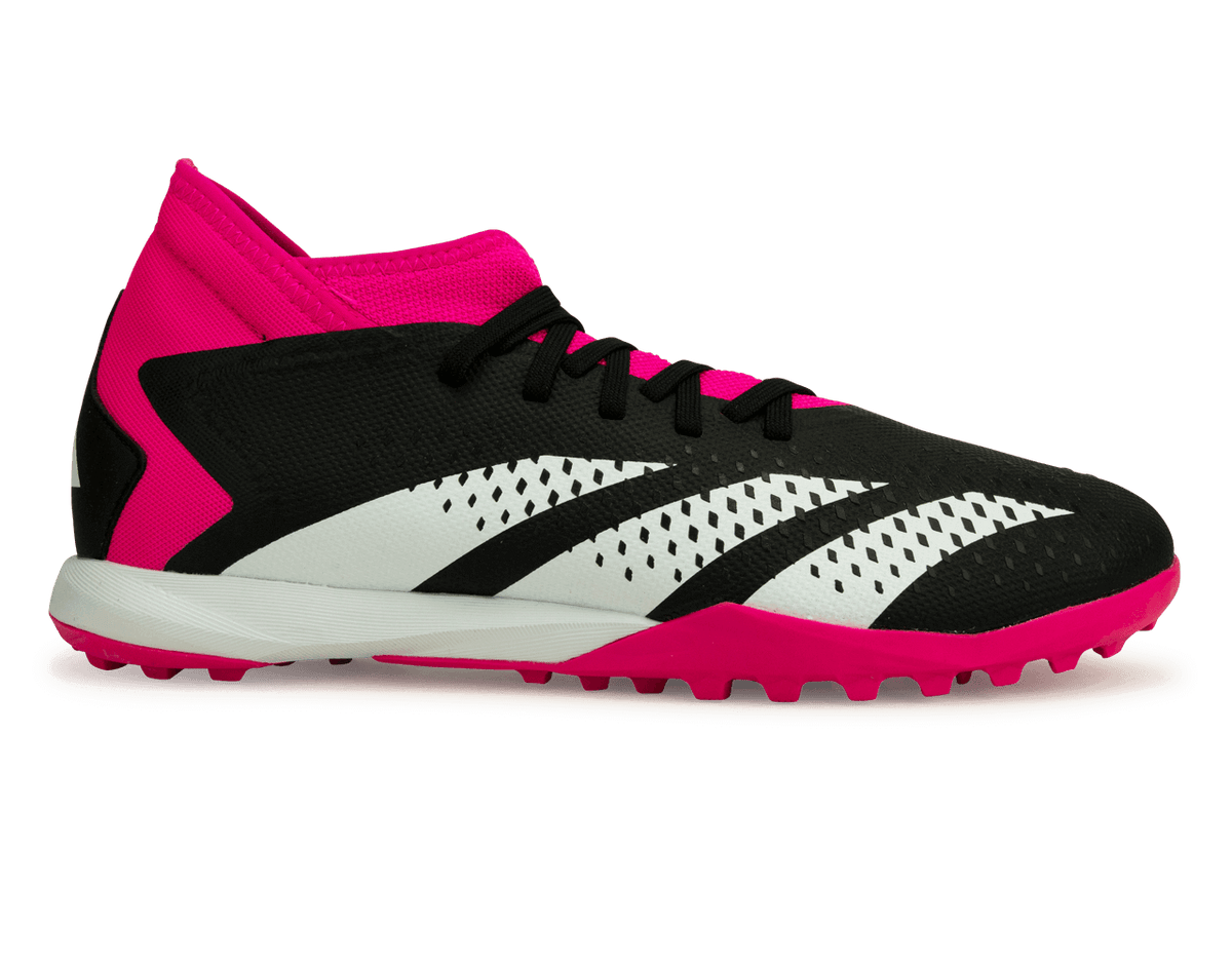 adidas Men's Predator Accuracy.3 TF