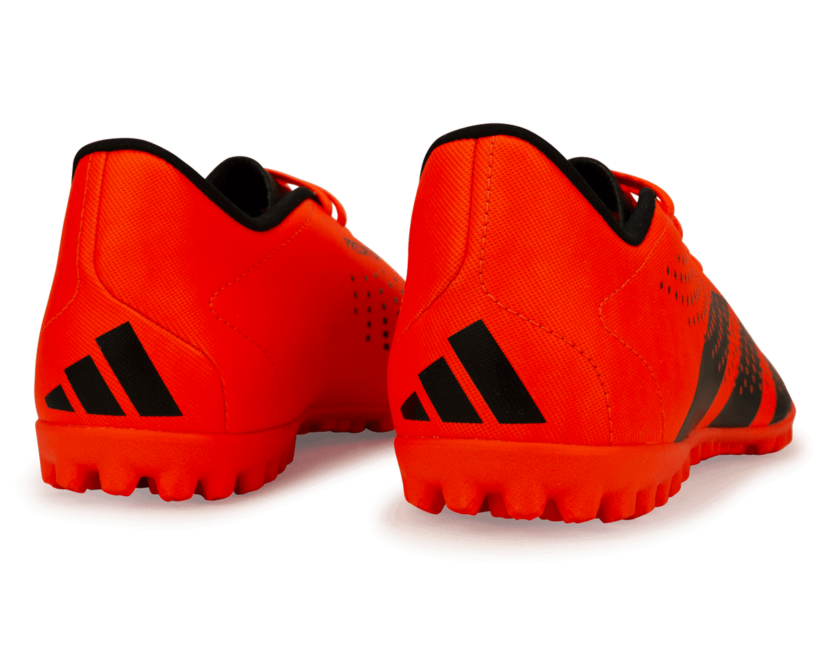 adidas Men's Predator Accuracy.4 TF