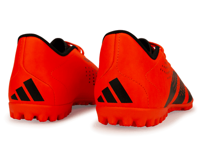 adidas Men's Predator Accuracy.4 TF