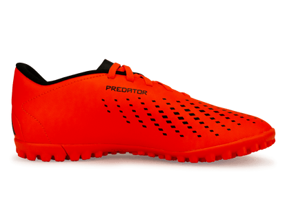adidas Men's Predator Accuracy.4 TF