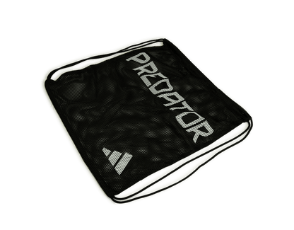 adidas Men's Predator Accuracy+ FG