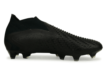 adidas Men's Predator Accuracy+ FG