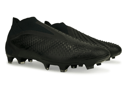 adidas Men's Predator Accuracy+ FG