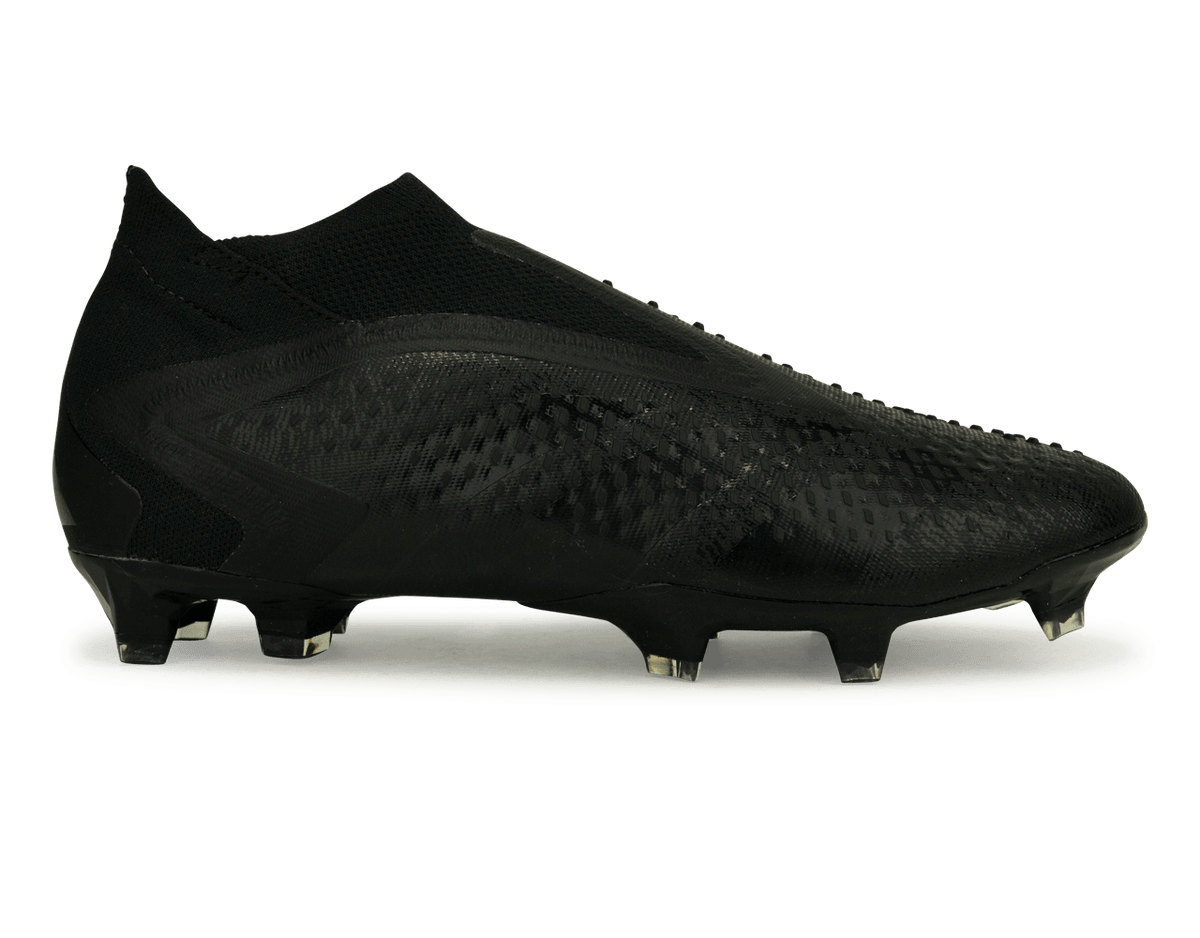 adidas Men's Predator Accuracy+ FG