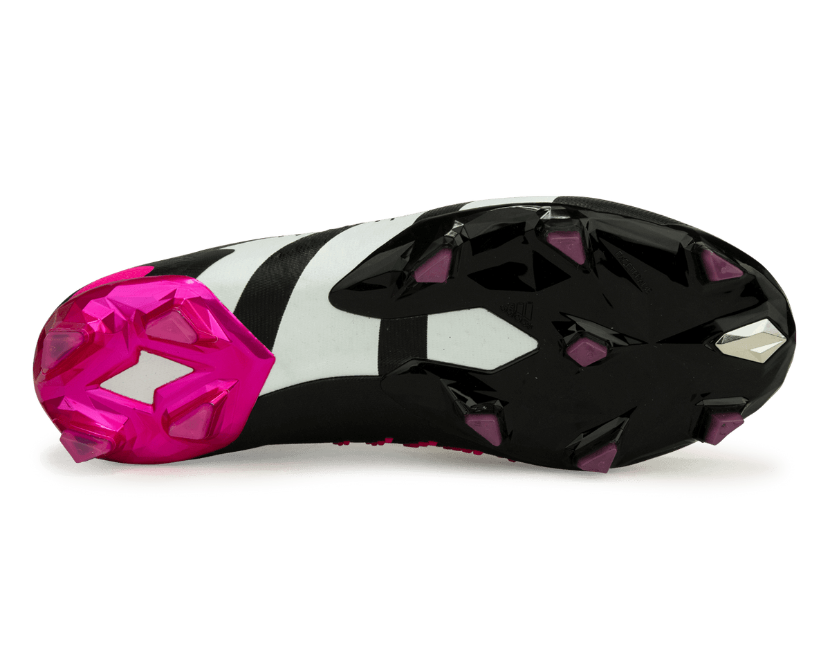 adidas Men's Predator Accuracy+ FG