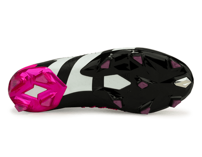 adidas Men's Predator Accuracy+ FG