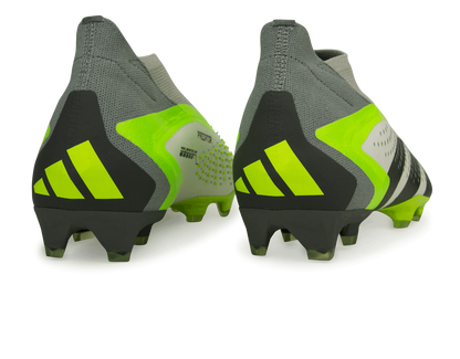 adidas Men's Predator Accuracy+ FG