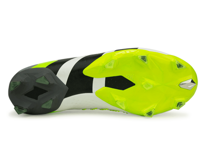 adidas Men's Predator Accuracy+ FG