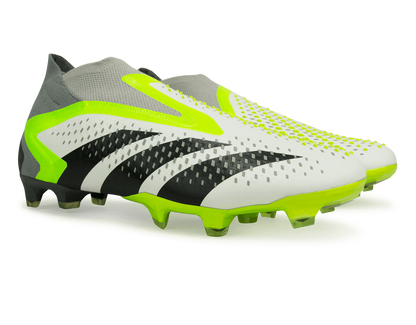 adidas Men's Predator Accuracy+ FG