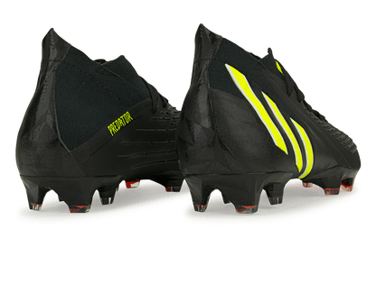 adidas Men's Predator Edge.1 FG