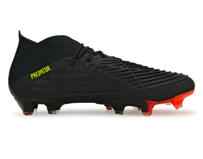 adidas Men's Predator Edge.1 FG
