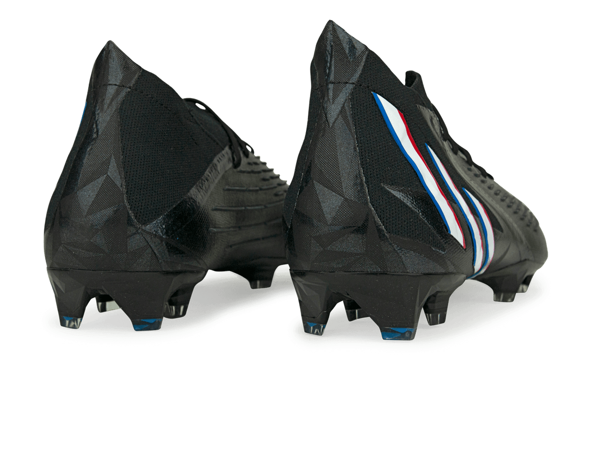 adidas Men's Predator Edge.1 FG