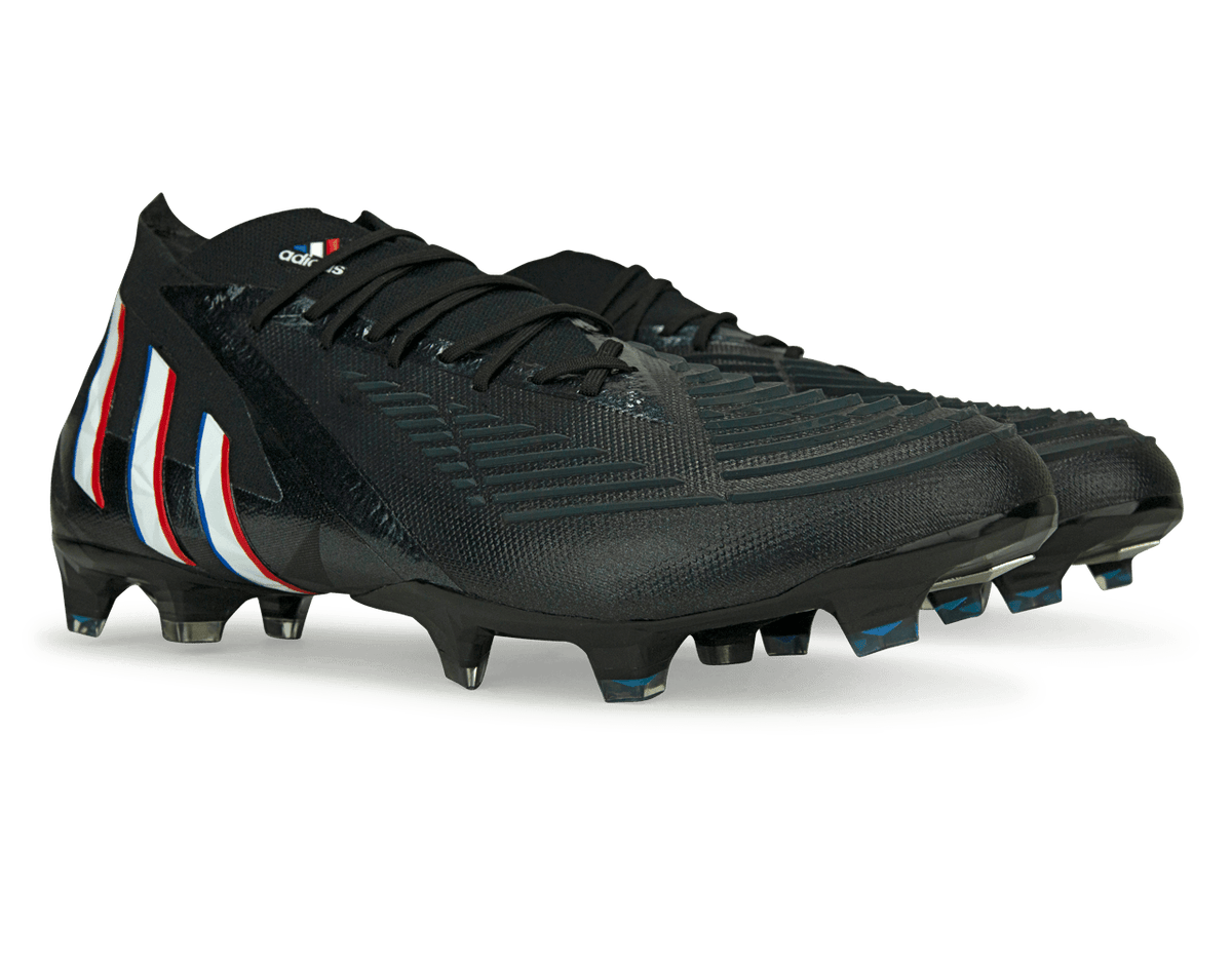 adidas Men's Predator Edge.1 FG
