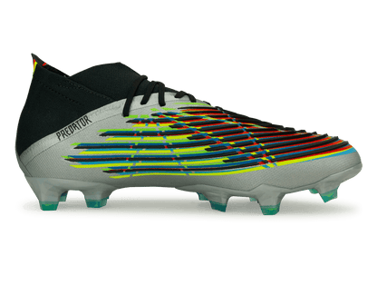 adidas Men's Predator Edge.1 FG
