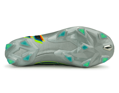 adidas Men's Predator Edge.1 FG