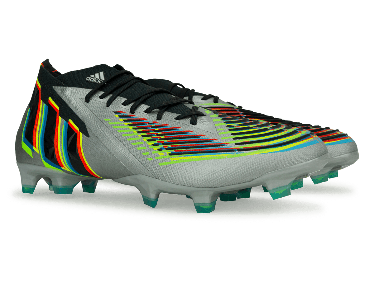 adidas Men's Predator Edge.1 FG