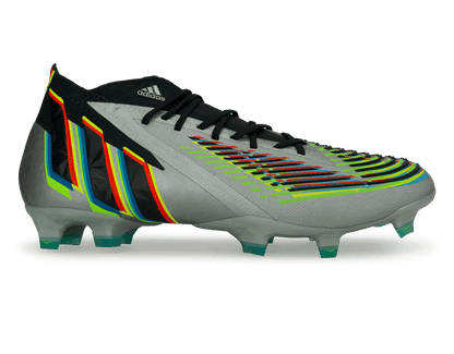 adidas Men's Predator Edge.1 FG