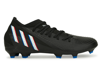 adidas Men's Predator Edge.3 FG