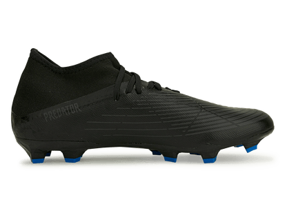 adidas Men's Predator Edge.3 FG