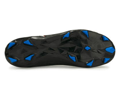 adidas Men's Predator Edge.3 FG